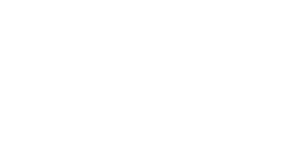 HydraElle